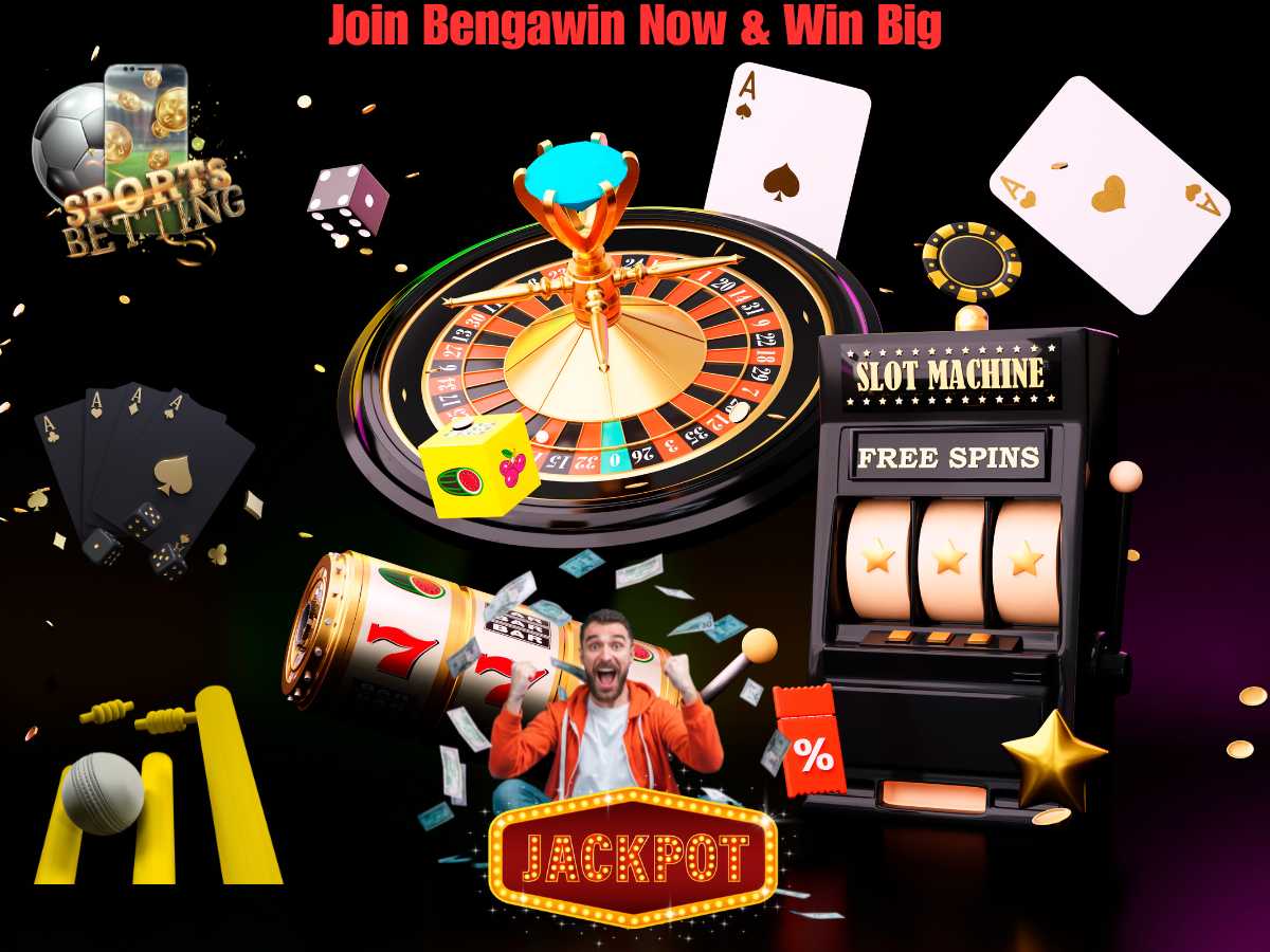 Interesting Facts I Bet You Never Knew About Discover Your Winning Strategy with Marvelbet!